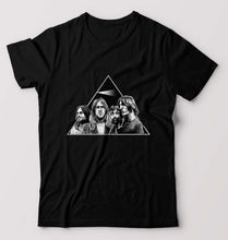 Load image into Gallery viewer, Pink Floyd T-Shirt for Men-Black-Ektarfa.online
