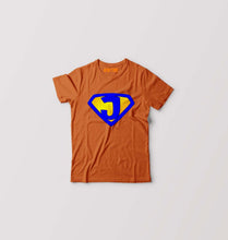 Load image into Gallery viewer, Junior Kids T-Shirt for Boy/Girl-Ektarfa.online

