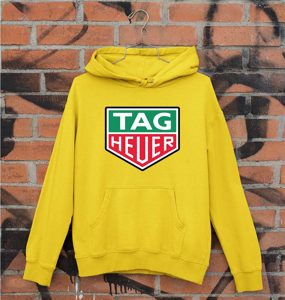 TAG Heuer Hoodies for Men Men Sweatshirt Online India Ektarfa