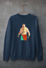 Load image into Gallery viewer, Brock Lesnar (WWE) Unisex Sweatshirt for Men/Women-Ektarfa.online
