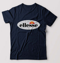 Load image into Gallery viewer, Ellesse T-Shirt for Men-Ektarfa.online
