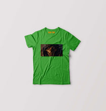 Load image into Gallery viewer, Mortal Kombat Kids T-Shirt for Boy/Girl-Ektarfa.online
