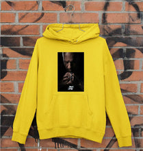 Load image into Gallery viewer, Fast X Vin Diesel Unisex Hoodie for Men/Women
