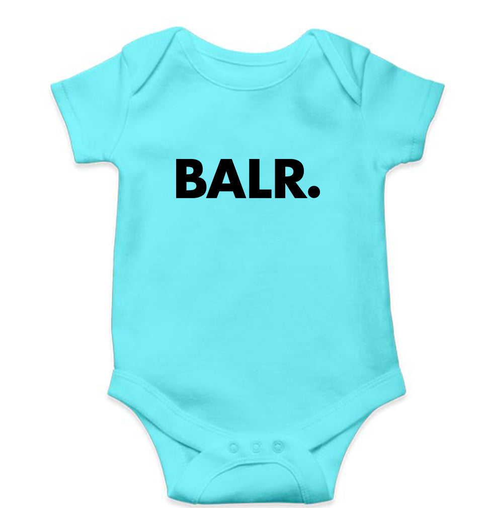 Balr babykleding best sale