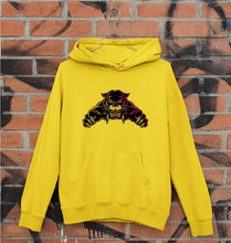 Load image into Gallery viewer, Black Panther Unisex Hoodie for Men/Women-Ektarfa.online
