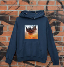 Load image into Gallery viewer, Counter-Strike Global Offensive (CS GO) Unisex Hoodie for Men/Women
