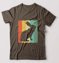 Load image into Gallery viewer, Rabbit Bunny T-Shirt for Men-Ektarfa.online
