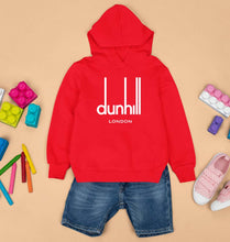 Load image into Gallery viewer, Dunhill Kids Hoodie for Boy/Girl-0-1 Year(22 Inches)-Red-Ektarfa.online
