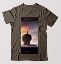 Load image into Gallery viewer, Fast X Vin Diesel T-Shirt for Men
