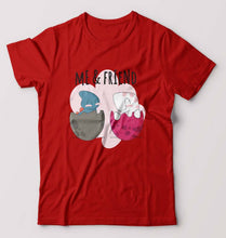 Load image into Gallery viewer, Dragon T-Shirt for Men-Ektarfa.online
