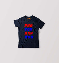 Load image into Gallery viewer, Photographer Kids T-Shirt for Boy/Girl-Ektarfa.online
