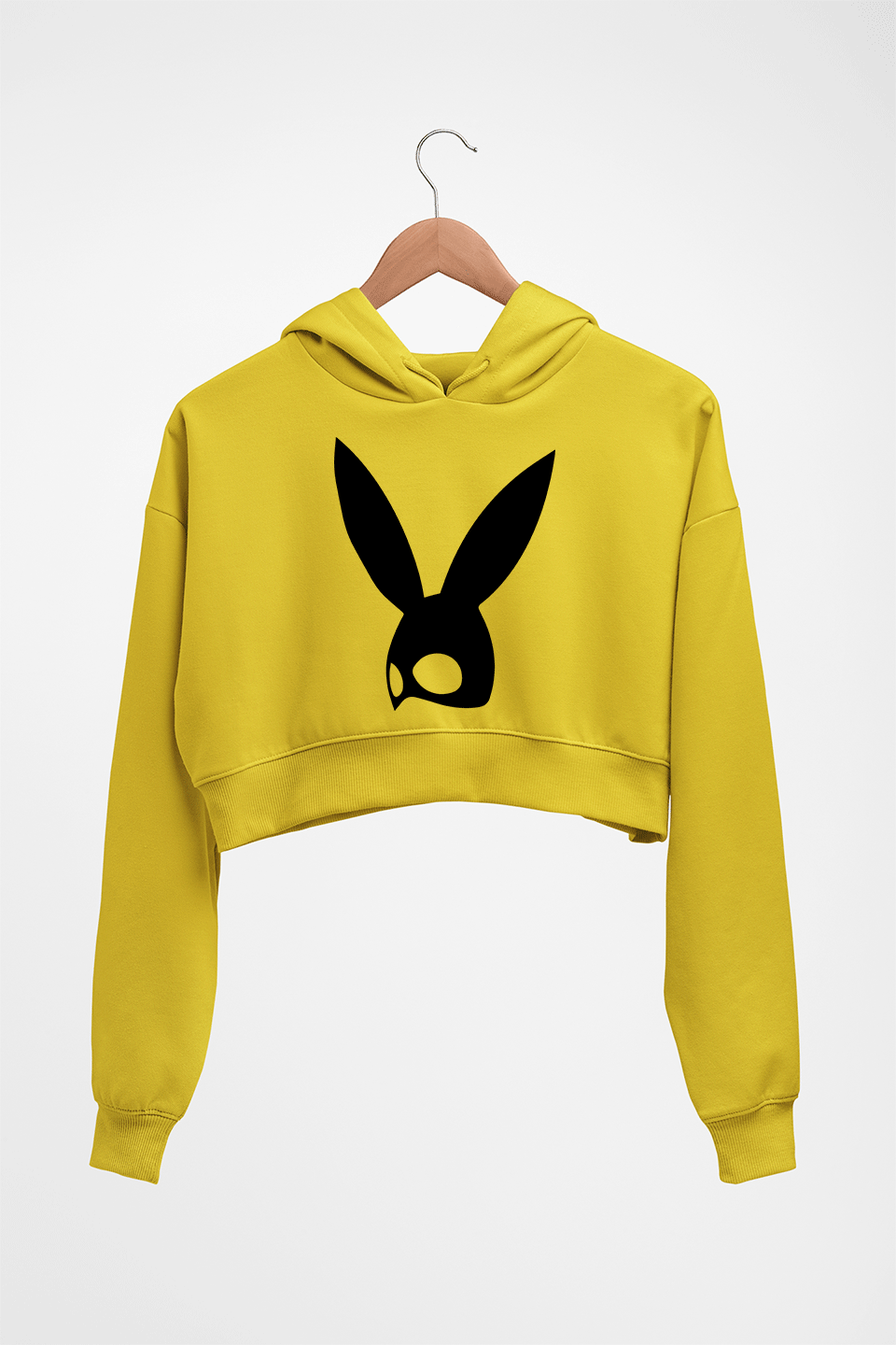 Ariana Grande Crop HOODIE FOR WOMEN Ektarfa.online