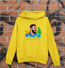 Load image into Gallery viewer, Virat Kohli Unisex Hoodie for Men/Women-Ektarfa.online
