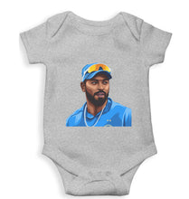 Load image into Gallery viewer, Hardik Pandya Kids Romper Kids Romper For Baby Boy/Girl
