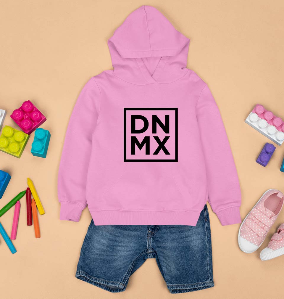 Dnmx hoodie clearance