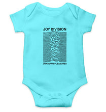 Load image into Gallery viewer, Joy Division Kids Romper For Baby Boy/Girl-Ektarfa.online
