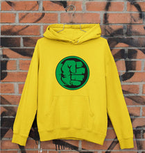 Load image into Gallery viewer, Hulk Unisex Hoodie for Men/Women-Ektarfa.online
