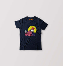 Load image into Gallery viewer, Divine Kids T-Shirt for Boy/Girl-Ektarfa.online
