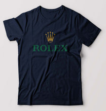 Load image into Gallery viewer, Rolex T-Shirt for Men-Ektarfa.online
