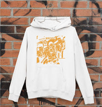 Load image into Gallery viewer, Mirzapur Unisex Hoodie for Men/Women-White-Ektarfa.online
