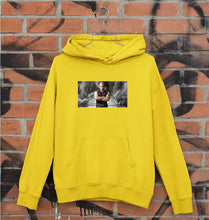 Load image into Gallery viewer, Fast X Vin Diesel Unisex Hoodie for Men/Women
