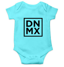 Load image into Gallery viewer, DNMX Kids Romper For Baby Boy/Girl-Ektarfa.online
