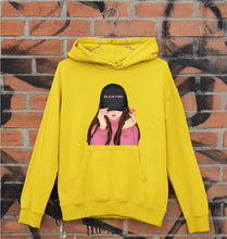 Load image into Gallery viewer, BLACKPINK Unisex Hoodie for Men/Women-Ektarfa.online
