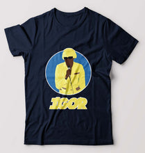 Load image into Gallery viewer, Igor T-Shirt for Men-Ektarfa.online
