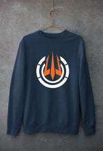 Load image into Gallery viewer, Call of Duty (COD) Unisex Sweatshirt for Men/Women-Navy Blue-Ektarfa.online
