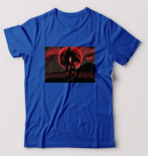 Load image into Gallery viewer, Itachi Uchiha T-Shirt for Men-Ektarfa.online
