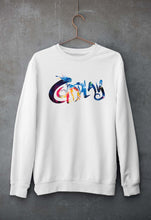 Load image into Gallery viewer, Coldplay Unisex Sweatshirt for Men/Women-White-Ektarfa.online
