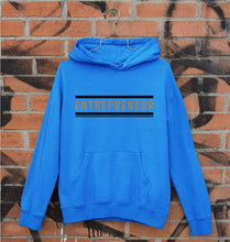 Load image into Gallery viewer, Entrepreneur Unisex Hoodie for Men/Women-Royal Blue-Ektarfa.online

