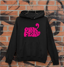 Load image into Gallery viewer, Pink Floyd Unisex Hoodie for Men/Women-Black-Ektarfa.online

