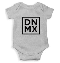 Load image into Gallery viewer, DNMX Kids Romper For Baby Boy/Girl-Ektarfa.online
