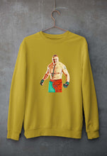 Load image into Gallery viewer, Brock Lesnar (WWE) Unisex Sweatshirt for Men/Women-Ektarfa.online
