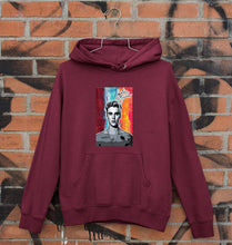 Load image into Gallery viewer, Justin Bieber Unisex Hoodie for Men/Women
