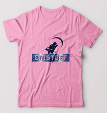Load image into Gallery viewer, Eristoff T-Shirt for Men-Light Baby Pink-Ektarfa.online
