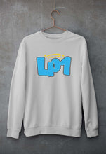 Load image into Gallery viewer, Liam Payne Unisex Sweatshirt for Men/Women-Grey Melange-Ektarfa.online
