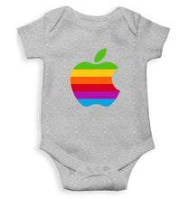 Load image into Gallery viewer, Apple Kids Romper Kids Romper For Baby Boy/Girl-Ektarfa.online
