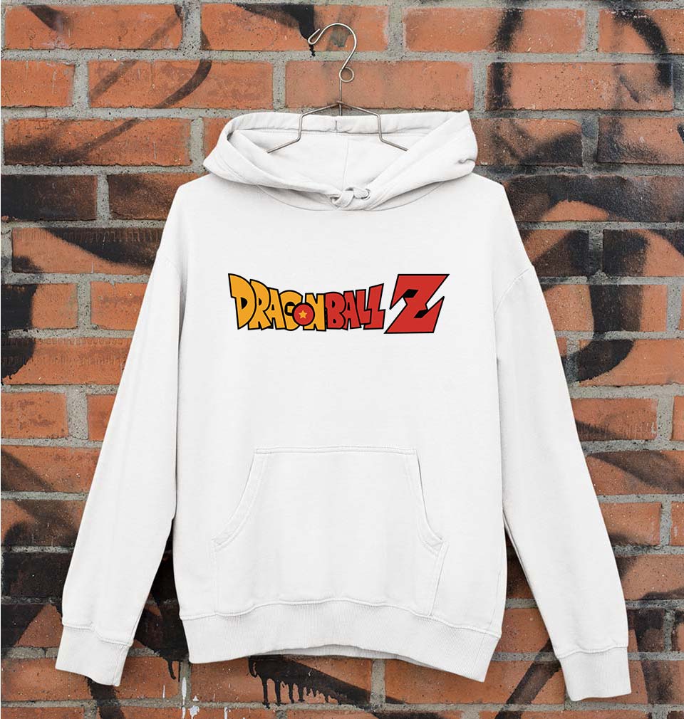 Dragon ball outlet z hoodies online