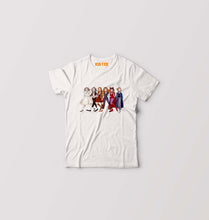 Load image into Gallery viewer, Wanda Kids T-Shirt for Boy/Girl-White-Ektarfa.online
