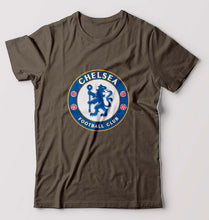 Load image into Gallery viewer, Chelsea T-Shirt for Men-Ektarfa.online
