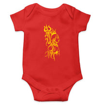 Load image into Gallery viewer, Shiv Kids Romper For Baby Boy/Girl-Ektarfa.online
