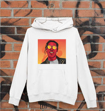 Load image into Gallery viewer, Asap Rocky Unisex Hoodie for Men/Women-White-Ektarfa.online
