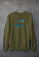 Load image into Gallery viewer, Harman Unisex Sweatshirt for Men/Women-Ektarfa.online
