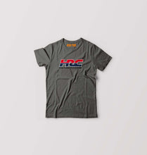 Load image into Gallery viewer, Honda Racing Kids T-Shirt for Boy/Girl-Ektarfa.online
