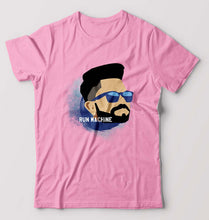 Load image into Gallery viewer, Virat Kohli T-Shirt for Men-S(38 Inches)-Light Baby Pink-Ektarfa.online

