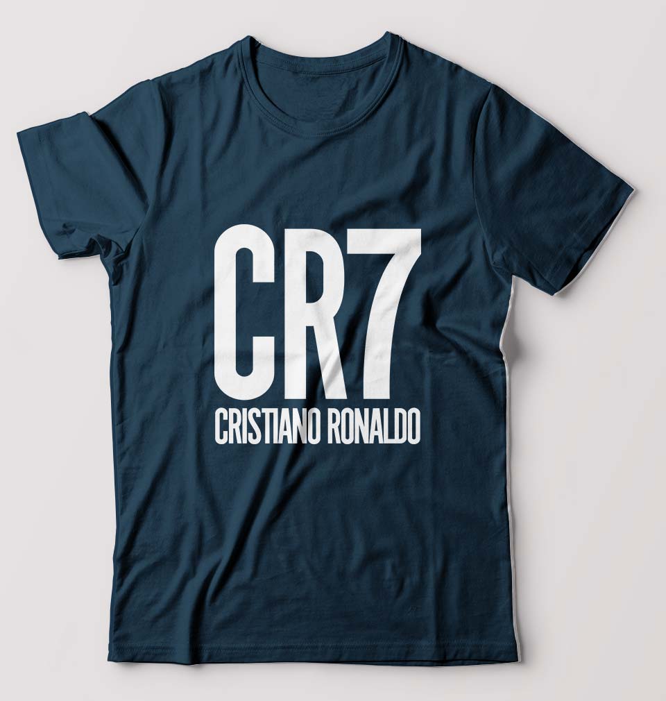 Ronaldo t hot sale shirt online