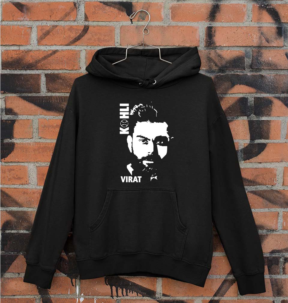 Virat kohli sweatshirt sale