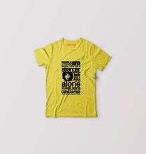 Load image into Gallery viewer, Jim Morrison Kids T-Shirt for Boy/Girl-Ektarfa.online
